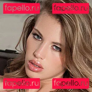 Katia Martin Onlyfans Photo Gallery 