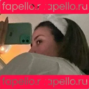 Florencia Provenzano Onlyfans Photo Gallery 