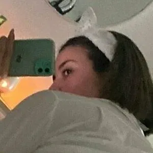 Florencia Provenzano Onlyfans Photo Gallery 