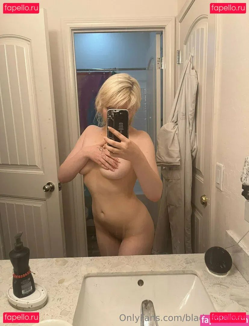 bladeesgf Onlyfans Photo Gallery 