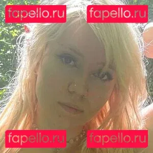 bladeesgf Onlyfans Photo Gallery 