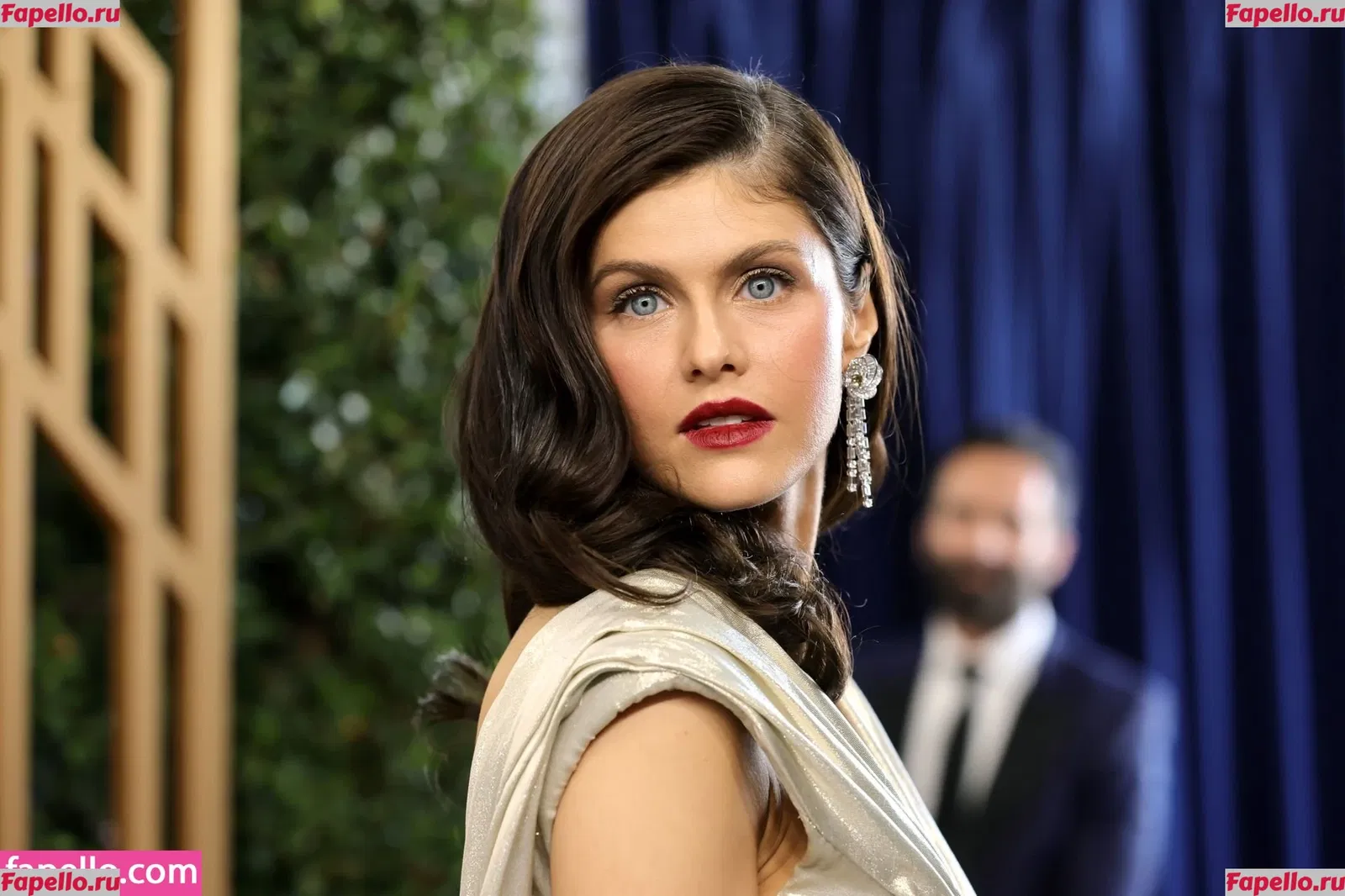 Alexandra Daddario Onlyfans Photo Gallery 