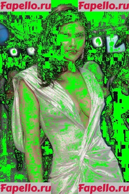 Alexandra Daddario Onlyfans Photo Gallery 
