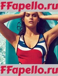 Alexandra Daddario Onlyfans Photo Gallery 