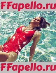 Alexandra Daddario Onlyfans Photo Gallery 