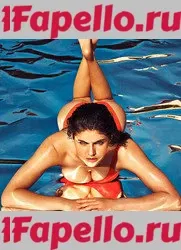 Alexandra Daddario Onlyfans Photo Gallery 