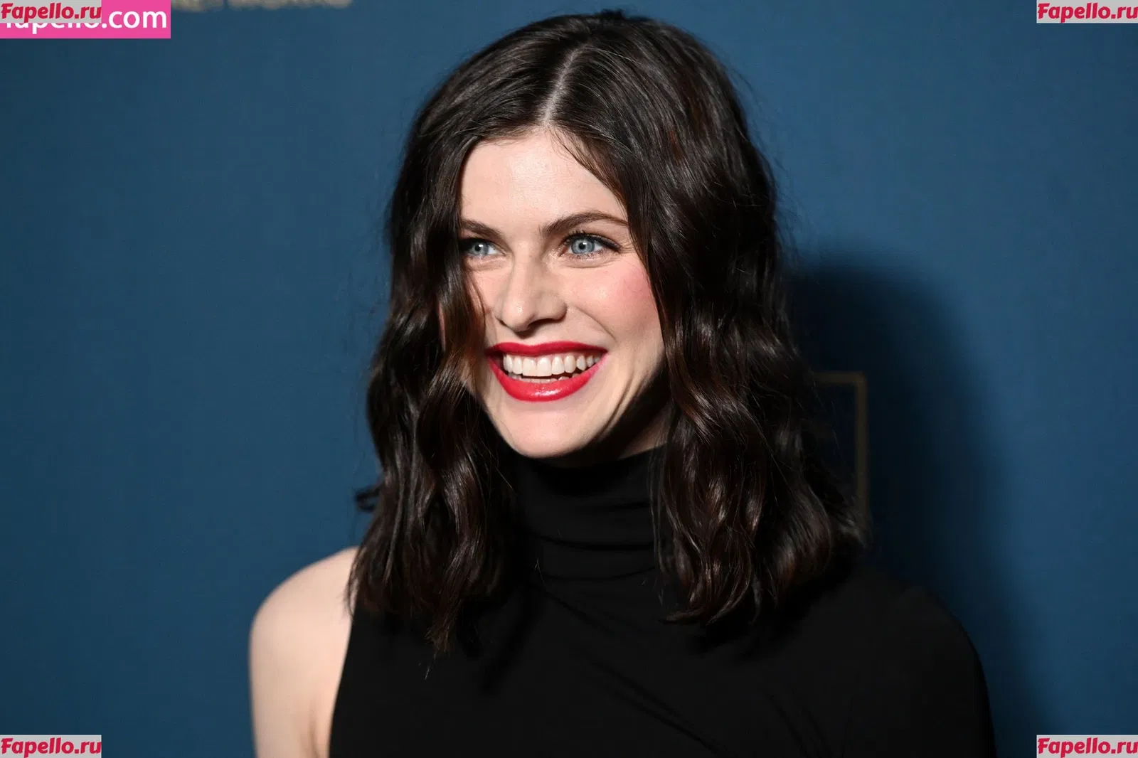 Alexandra Daddario Onlyfans Photo Gallery 