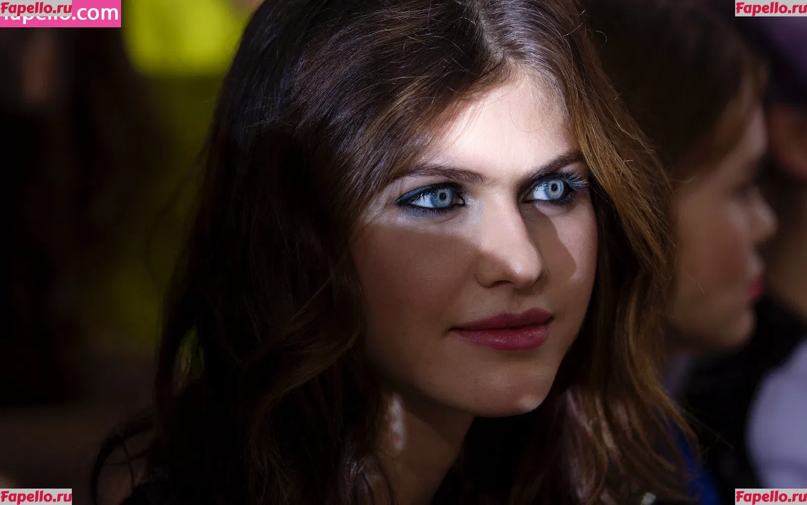 Alexandra Daddario Onlyfans Photo Gallery 