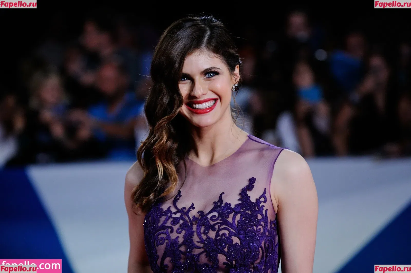 Alexandra Daddario Onlyfans Photo Gallery 
