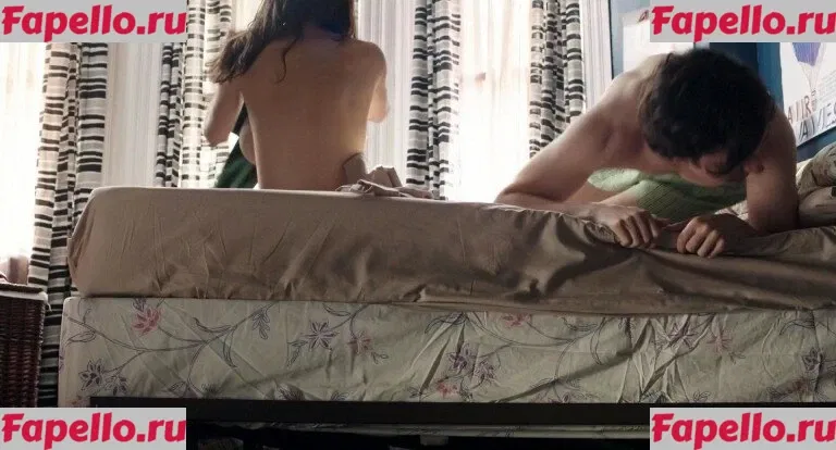Alexandra Daddario Onlyfans Photo Gallery 