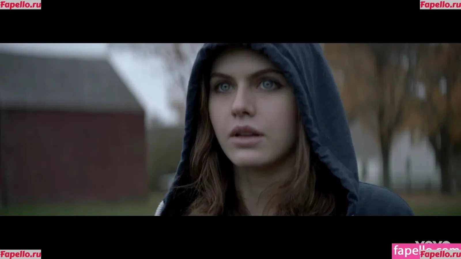 Alexandra Daddario Onlyfans Photo Gallery 
