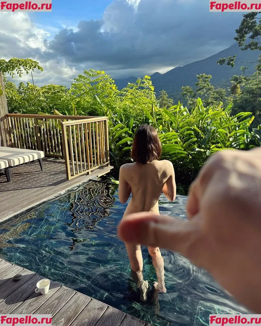 Alexandra Daddario Onlyfans Photo Gallery 