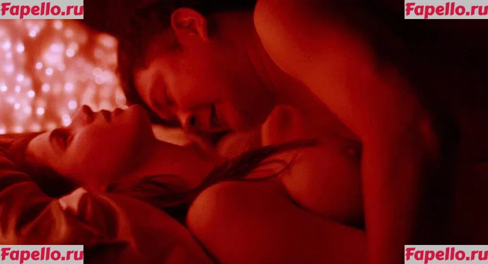 Alexandra Daddario Onlyfans Photo Gallery 