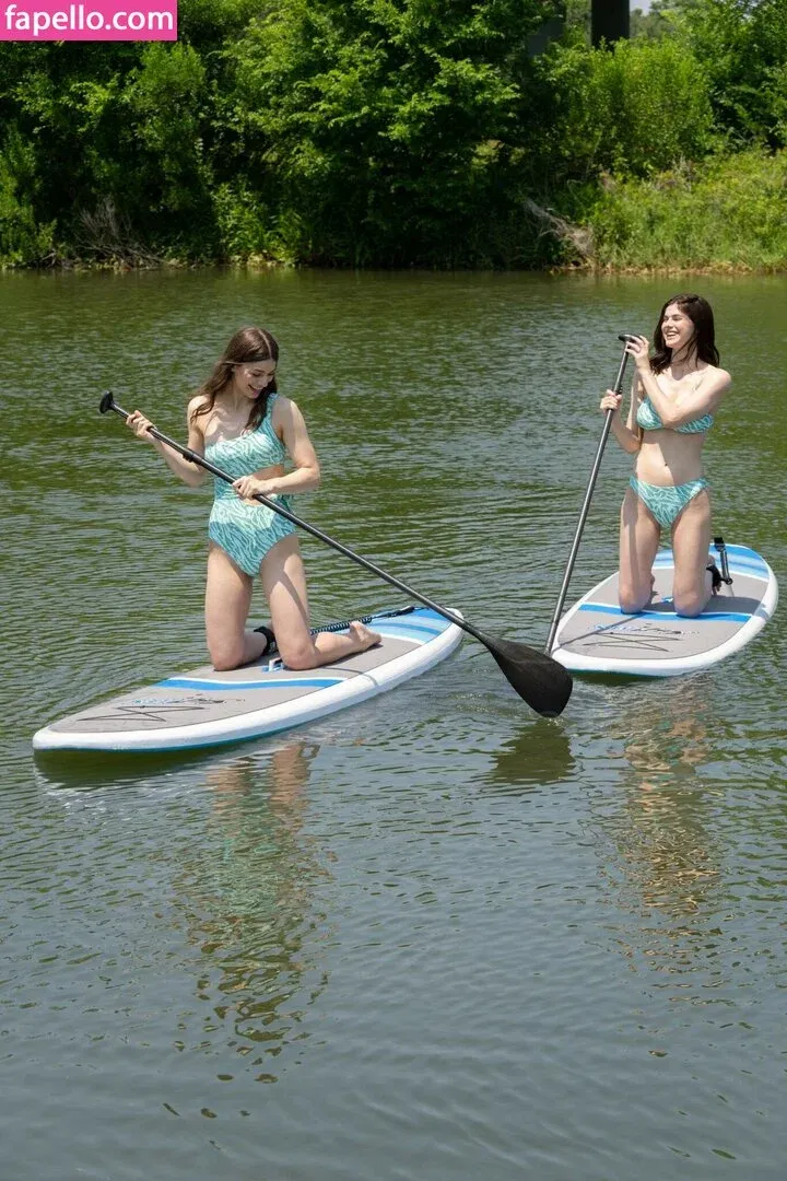 Alexandra Daddario Onlyfans Photo Gallery 