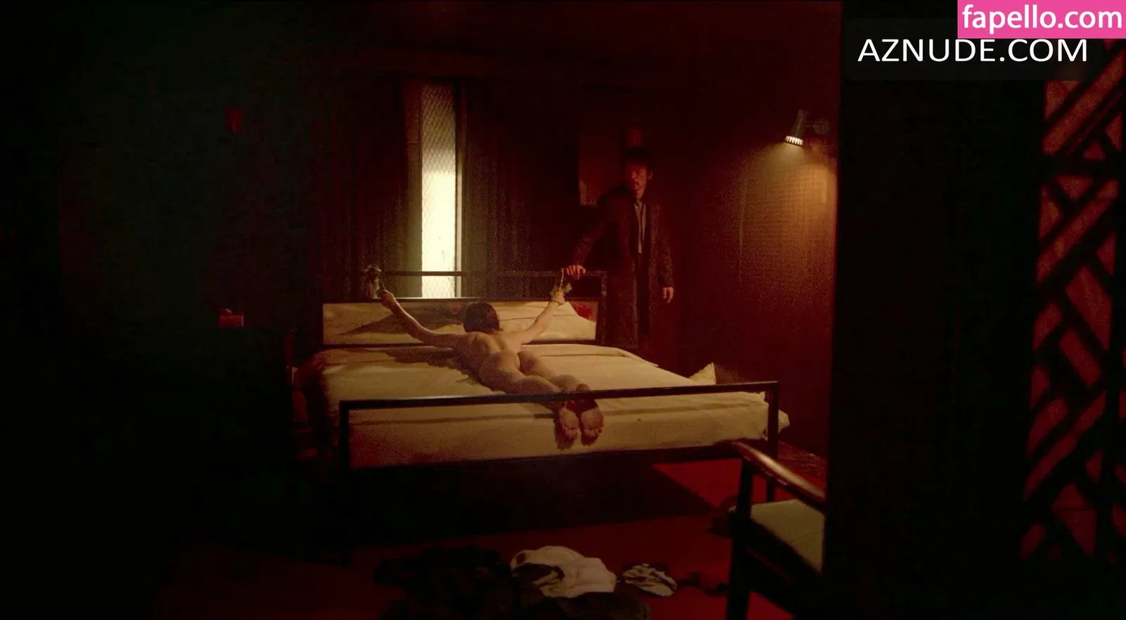 Alexandra Daddario Onlyfans Photo Gallery 