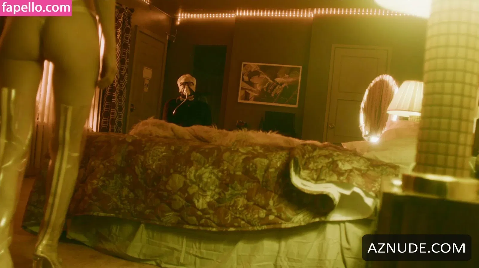 Alexandra Daddario Onlyfans Photo Gallery 