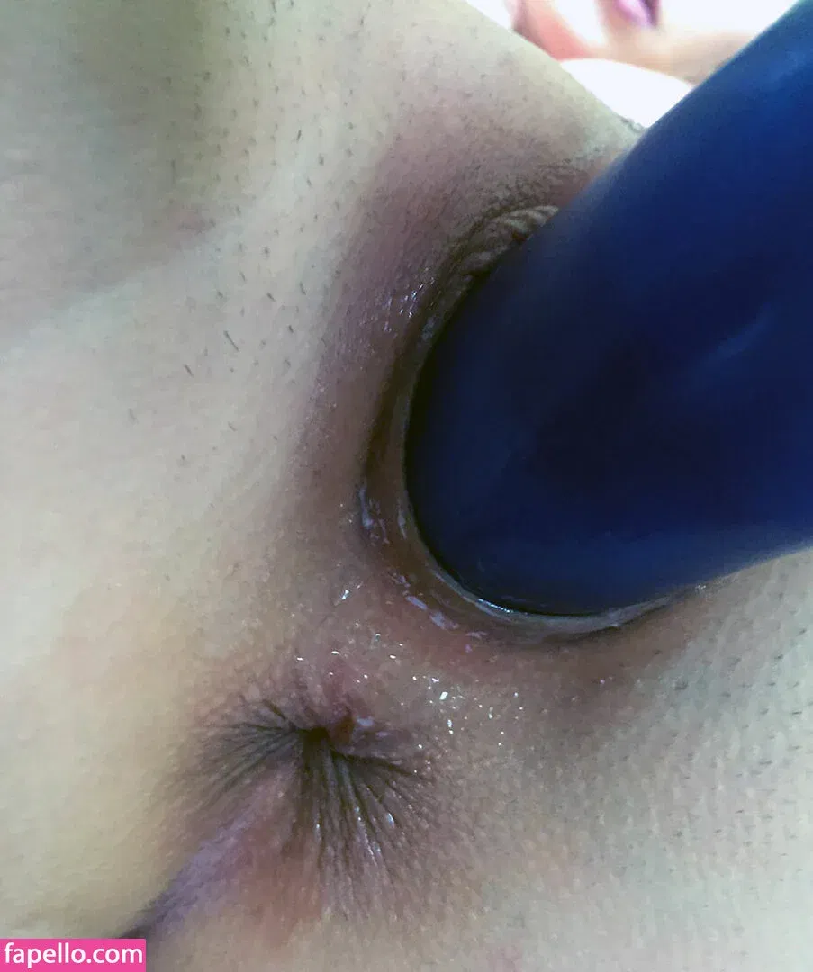 Alexandra Daddario Onlyfans Photo Gallery 