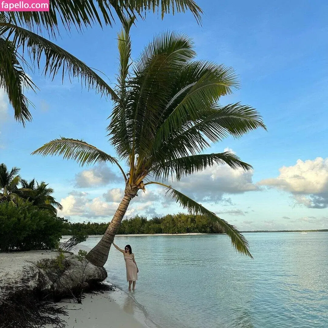 Alexandra Daddario Onlyfans Photo Gallery 