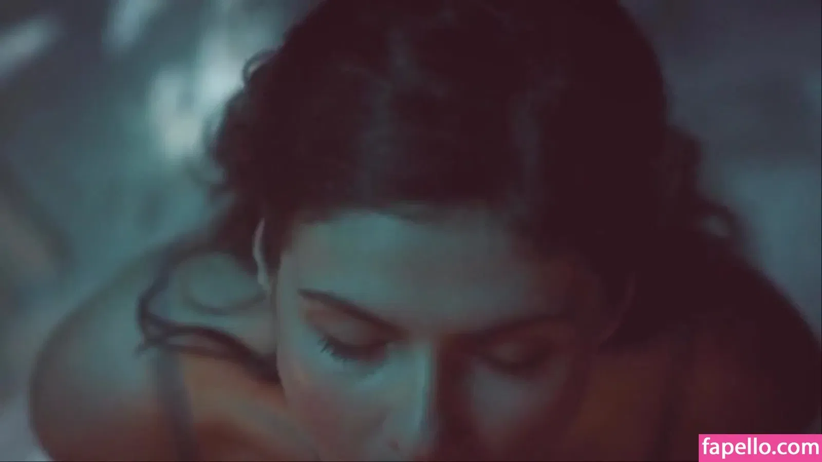 Alexandra Daddario Onlyfans Photo Gallery 