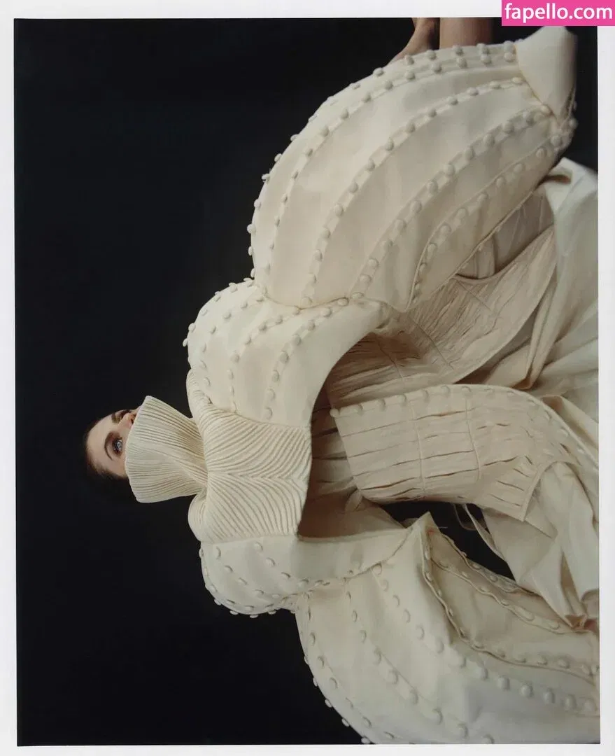 Alexandra Daddario Onlyfans Photo Gallery 