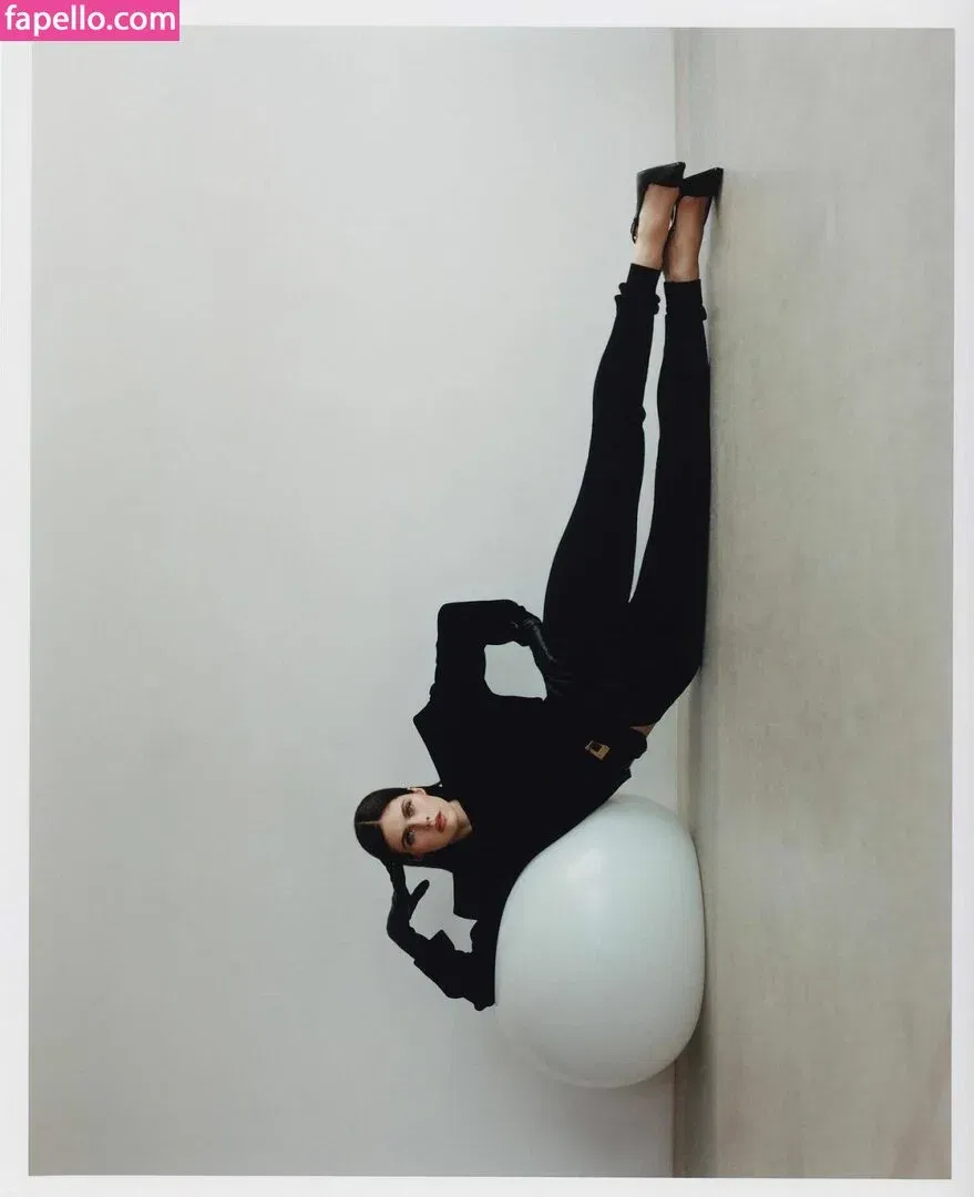 Alexandra Daddario Onlyfans Photo Gallery 