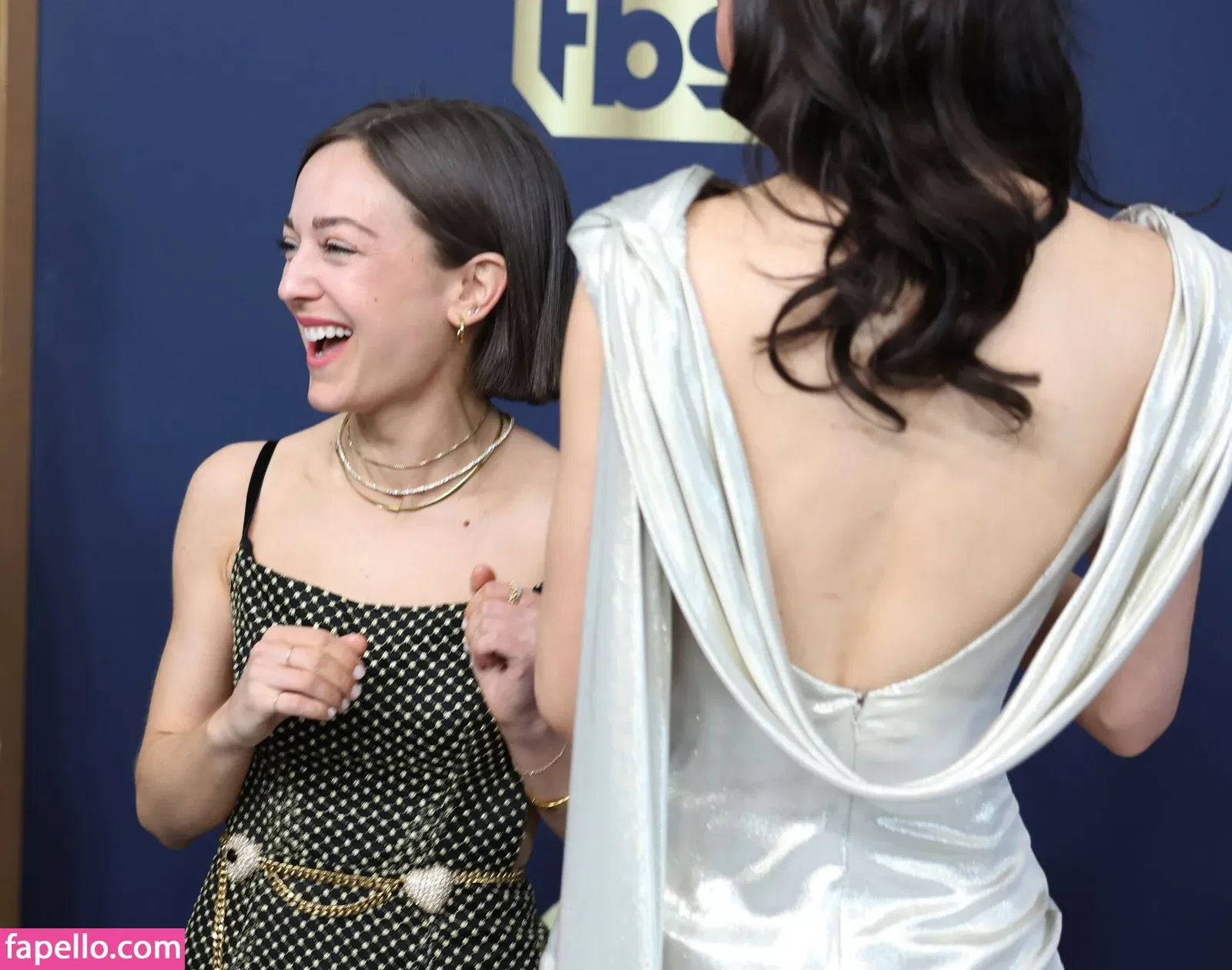 Alexandra Daddario Onlyfans Photo Gallery 