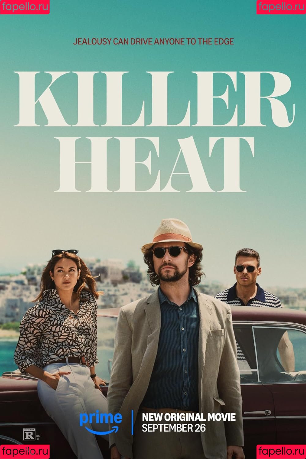 Alexandra Daddario Onlyfans Photo Gallery 