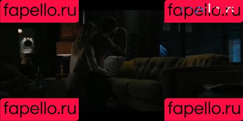 Alexandra Daddario Onlyfans Photo Gallery 