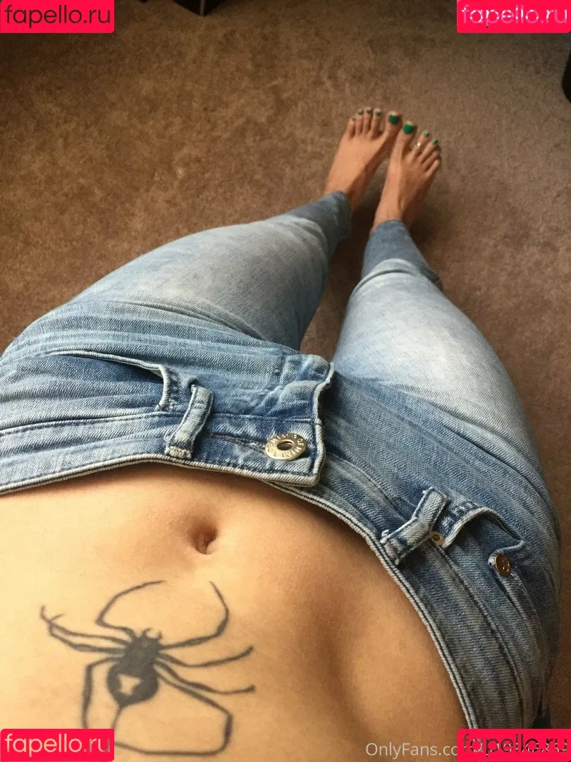 footfetishgurl Onlyfans Photo Gallery 