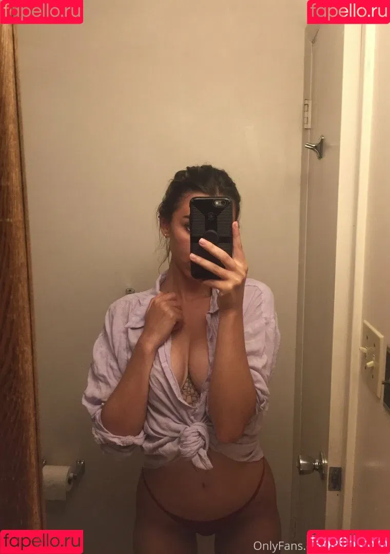 footfetishgurl Onlyfans Photo Gallery 