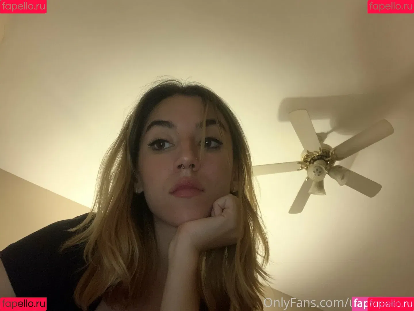 footfetishgurl Onlyfans Photo Gallery 