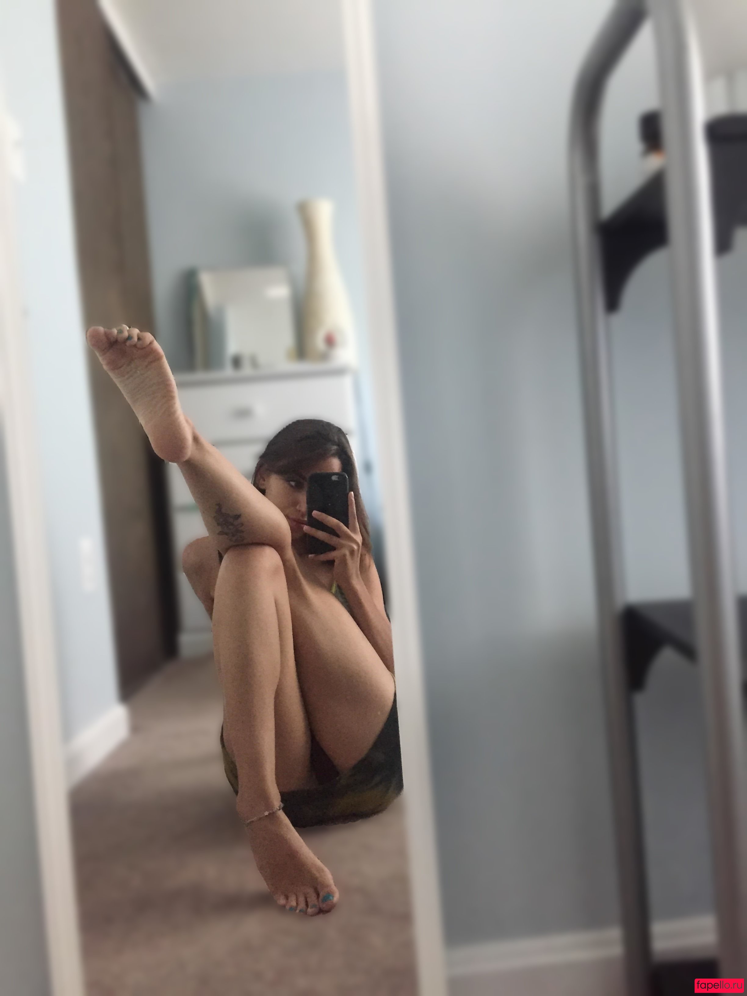 footfetishgurl Nude Onlyfans Photo 39