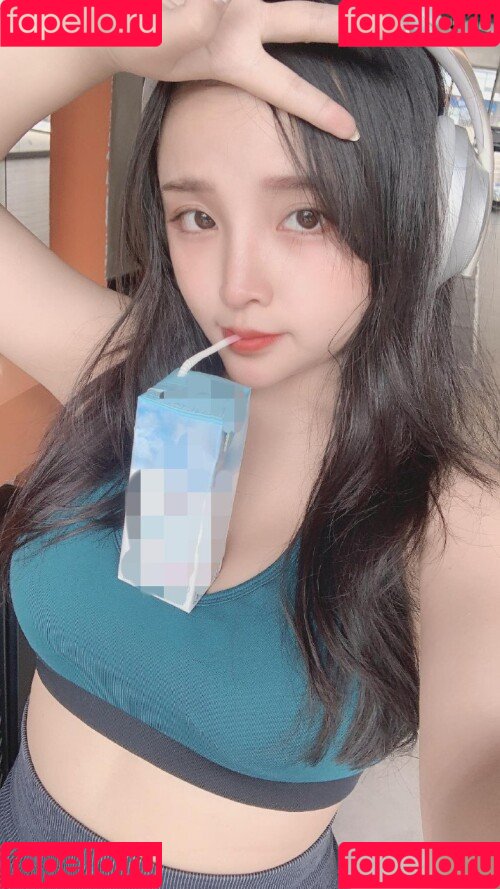 nekomomo Onlyfans Photo Gallery 