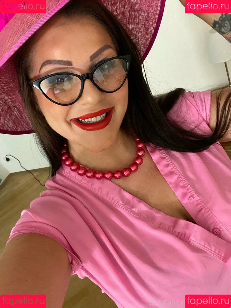 a.j_realone Onlyfans Photo Gallery 