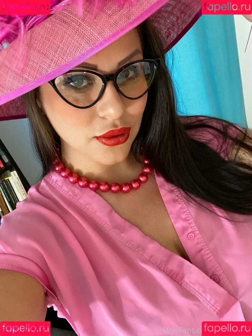a.j_realone Onlyfans Photo Gallery 