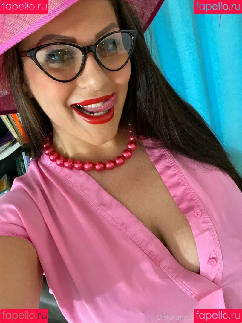a.j_realone Onlyfans Photo Gallery 