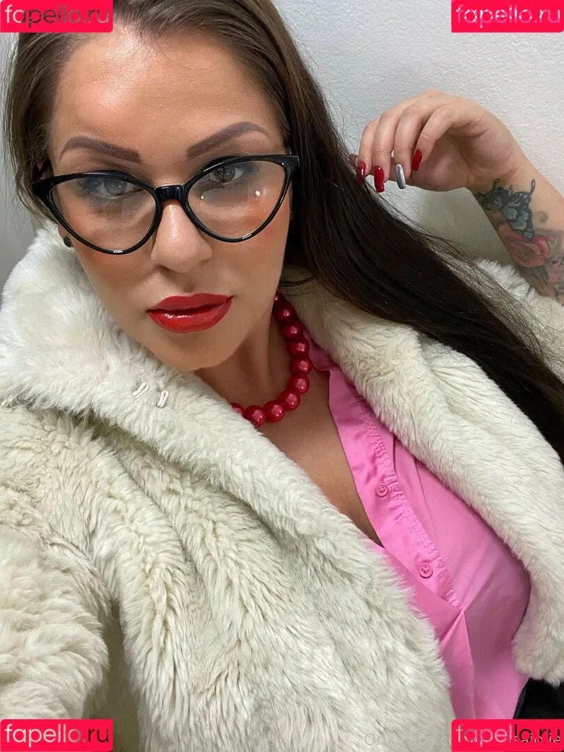 a.j_realone Onlyfans Photo Gallery 