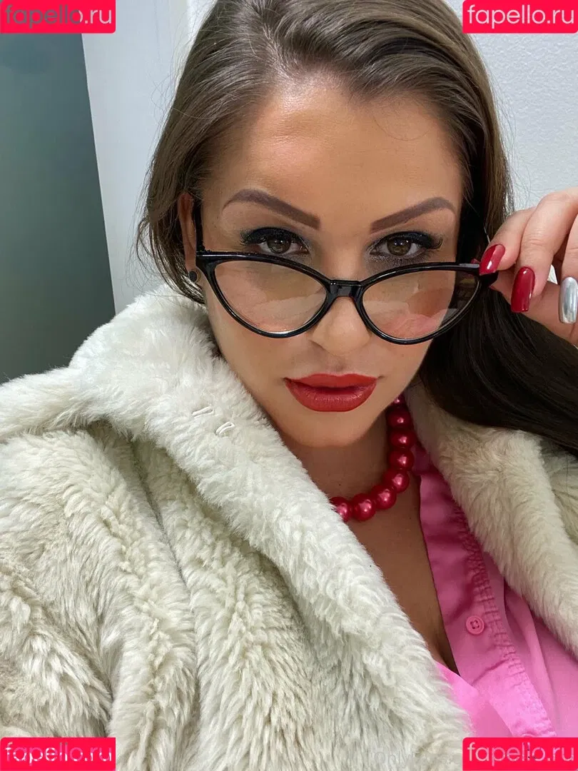 a.j_realone Onlyfans Photo Gallery 