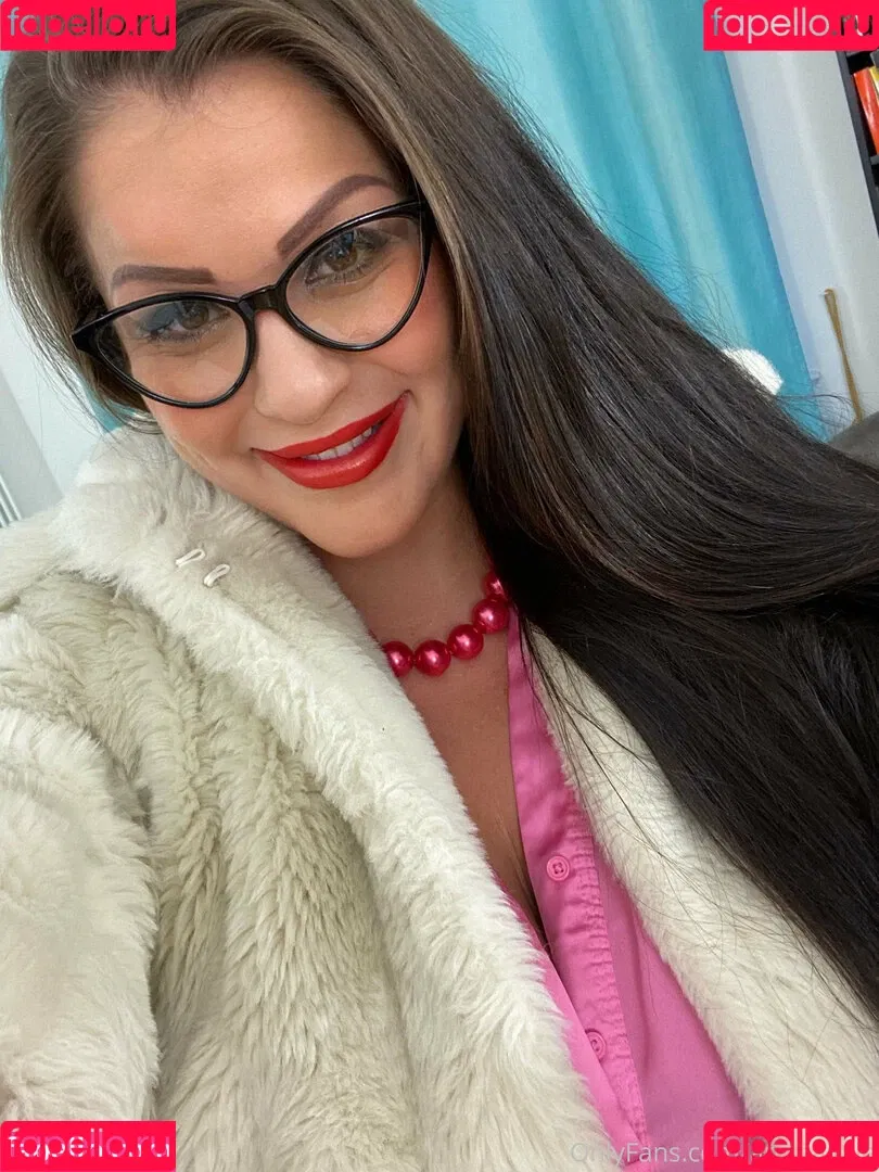 a.j_realone Onlyfans Photo Gallery 