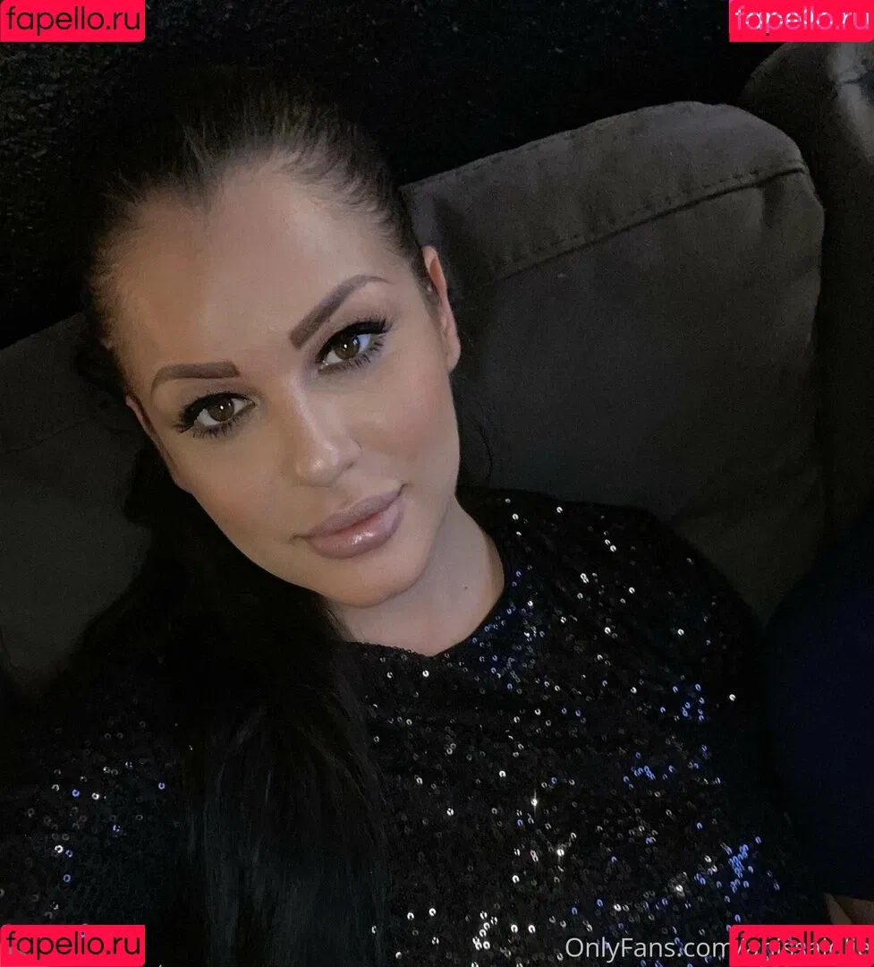 a.j_realone Onlyfans Photo Gallery 