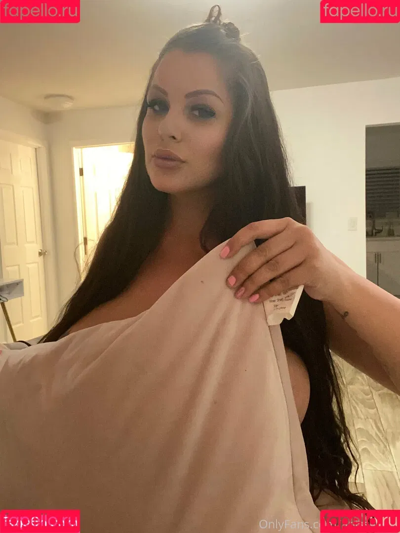 a.j_realone Onlyfans Photo Gallery 