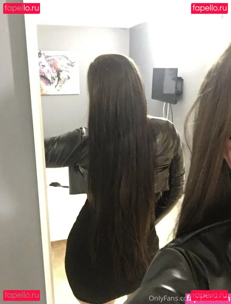 a.j_realone Onlyfans Photo Gallery 