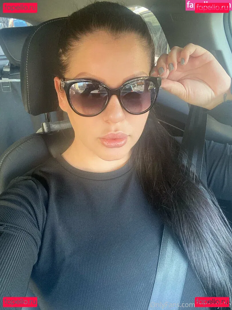 a.j_realone Onlyfans Photo Gallery 