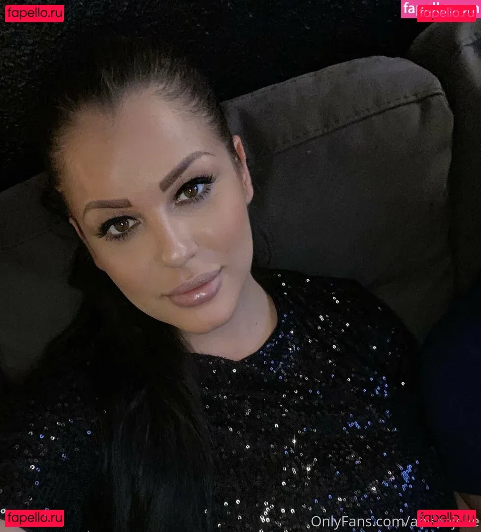 a.j_realone Onlyfans Photo Gallery 