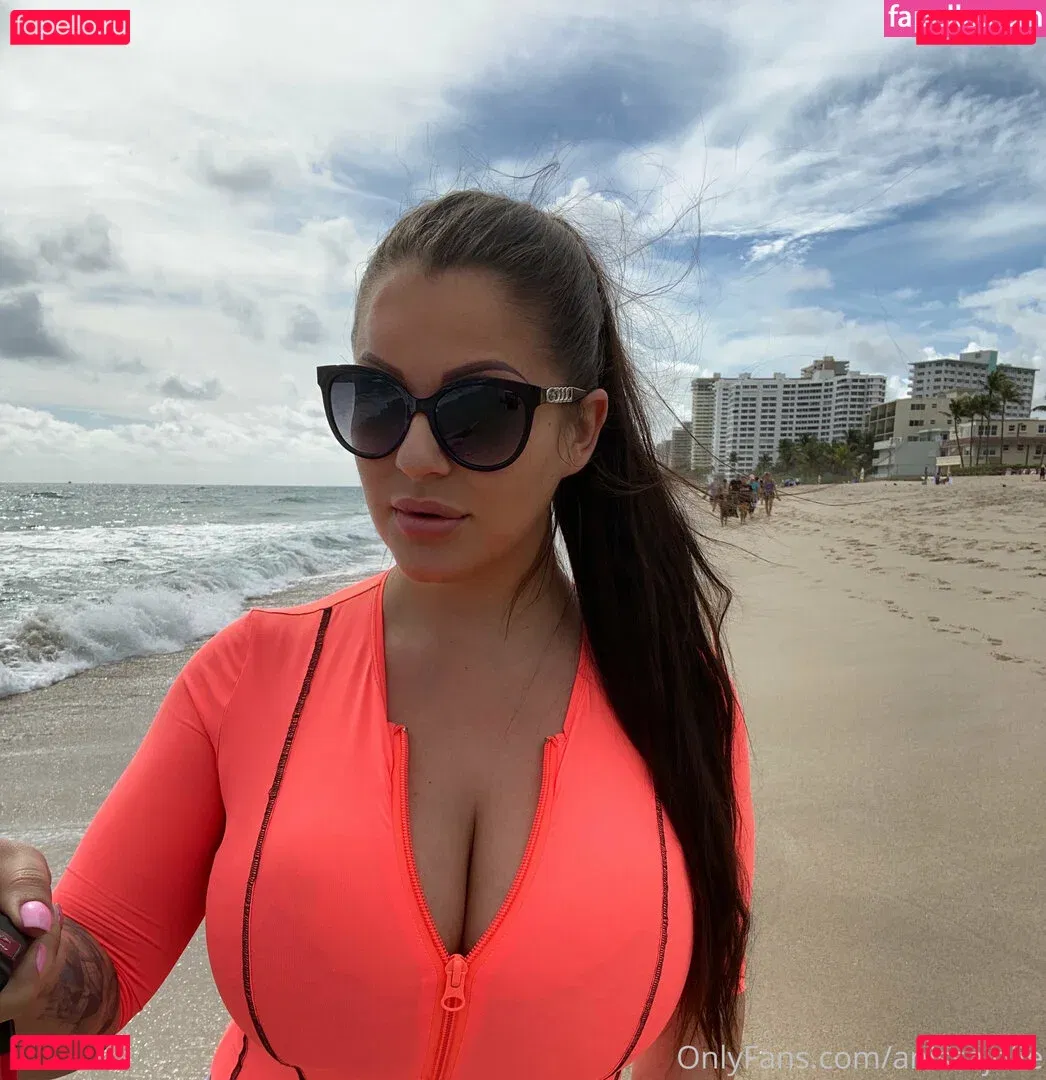 a.j_realone Onlyfans Photo Gallery 