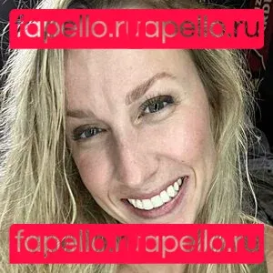 urm0m Onlyfans Photo Gallery 