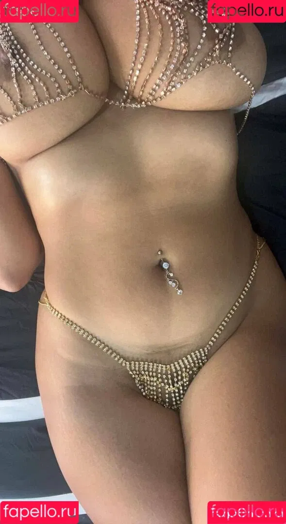 jasmineeroseexx Onlyfans Photo Gallery 