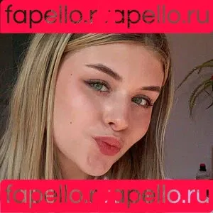 FootGirlGoneBad Onlyfans Photo Gallery 