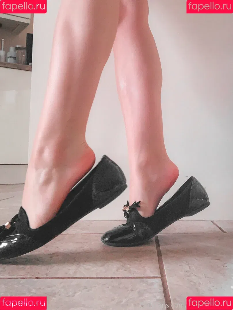 FootGirlGoneBad Onlyfans Photo Gallery 