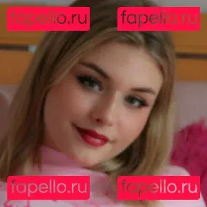 FootGirlGoneBad Onlyfans Photo Gallery 